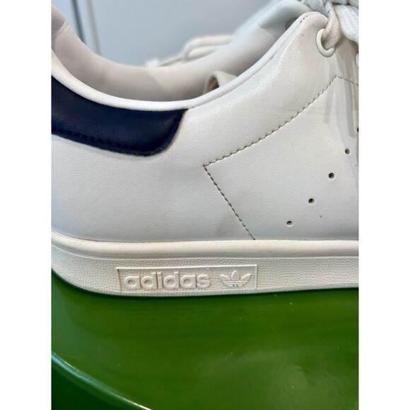 Adidas Originals Stan Smith Men\'s Size 13 M Sneakers Casual Shoes‎ M29002 main image 9